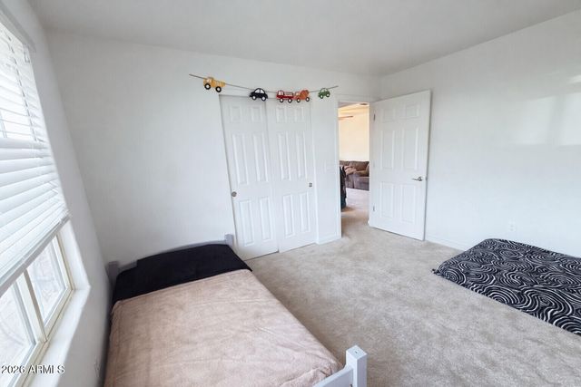 40191 W James Lane, Maricopa, AZ 85138