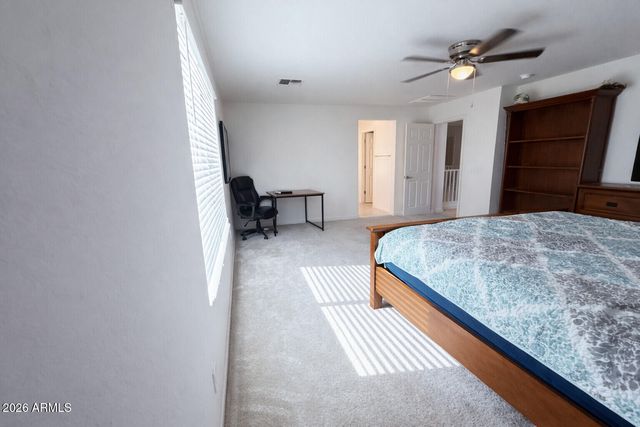 40191 W James Lane, Maricopa, AZ 85138