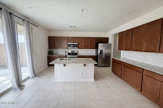 40191 W James Lane, Maricopa, AZ 85138