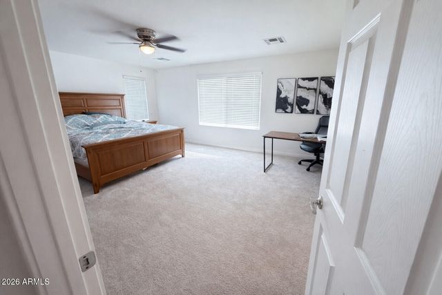 40191 W James Lane, Maricopa, AZ 85138