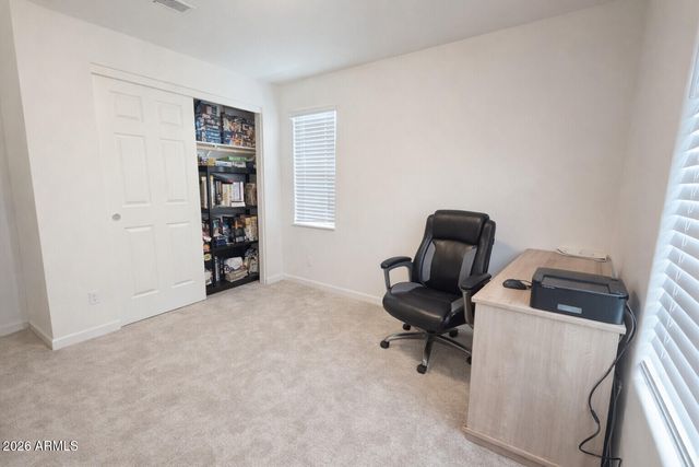 40191 W James Lane, Maricopa, AZ 85138