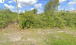 818 Rue Labeau CIR, Fort Myers, FL 33913