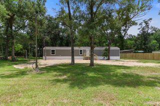 350 County Road 4019, Dayton, TX 77535