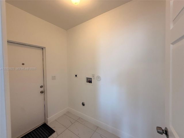 3025 NW 23rd Ave 1, Miami, FL 33142