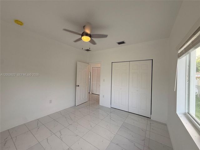 3025 NW 23rd Ave 1, Miami, FL 33142