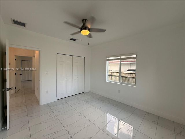 3025 NW 23rd Ave 1, Miami, FL 33142
