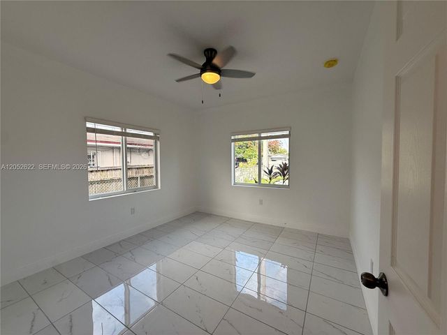 3025 NW 23rd Ave 1, Miami, FL 33142