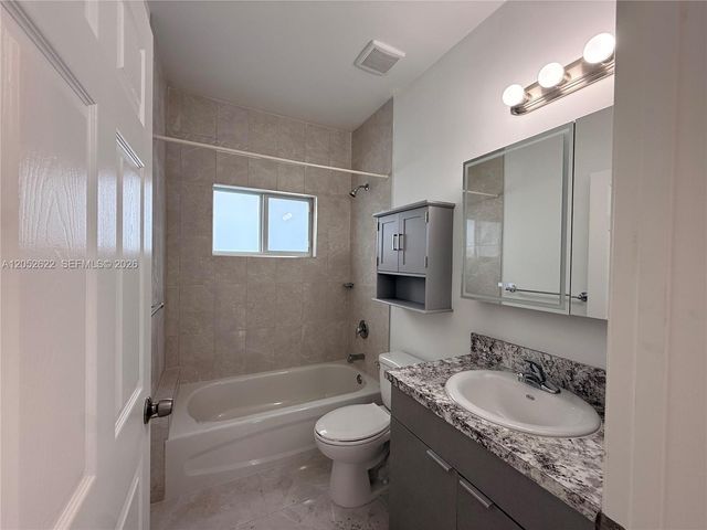 3025 NW 23rd Ave 1, Miami, FL 33142