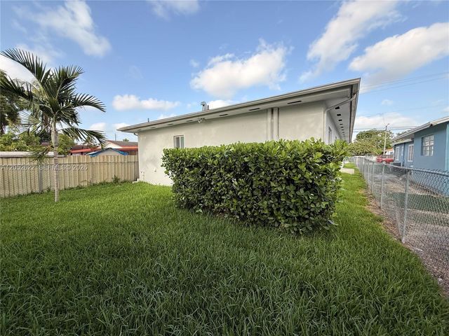 3025 NW 23rd Ave 1, Miami, FL 33142