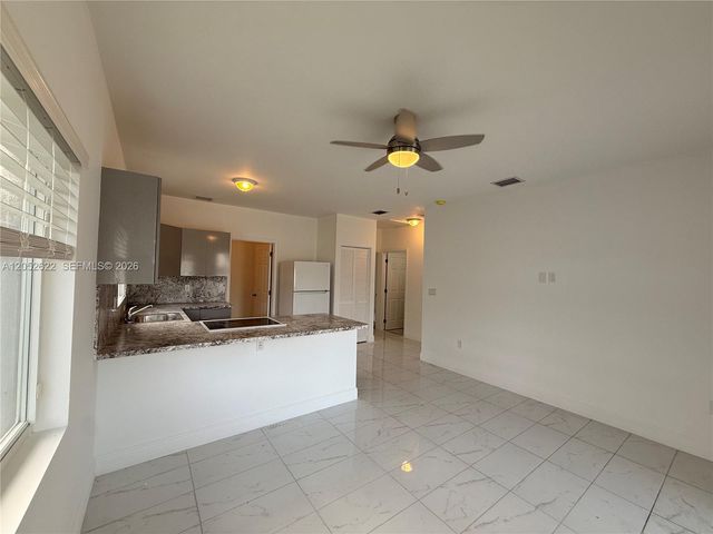 3025 NW 23rd Ave 1, Miami, FL 33142
