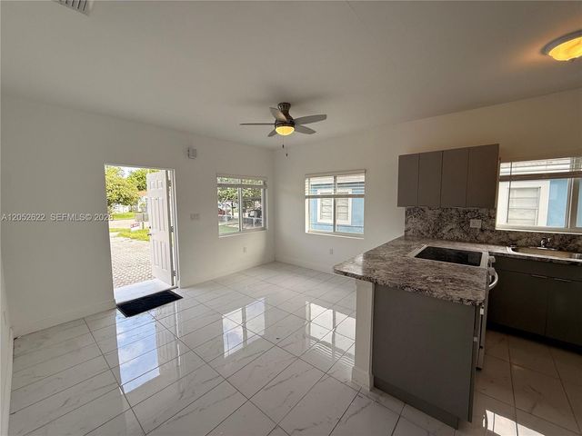 3025 NW 23rd Ave 1, Miami, FL 33142