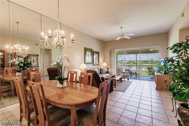 4120 Bayhead DR 303, Bonita Springs, FL 34134