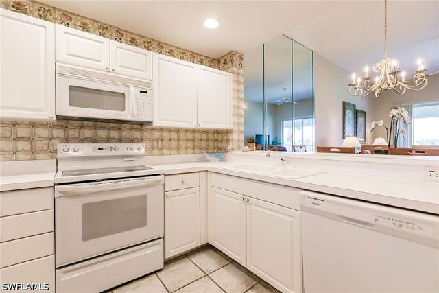 4120 Bayhead DR 303, Bonita Springs, FL 34134