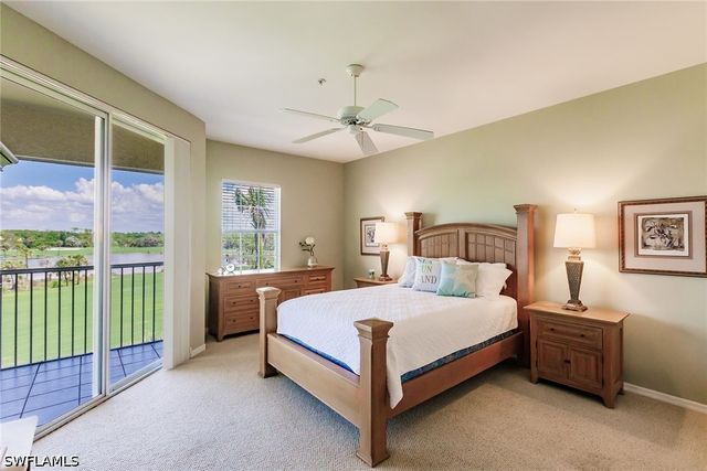 4120 Bayhead DR 303, Bonita Springs, FL 34134
