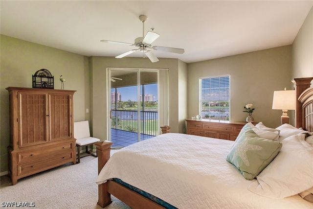 4120 Bayhead DR 303, Bonita Springs, FL 34134