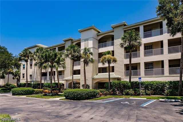4120 Bayhead DR 303, Bonita Springs, FL 34134
