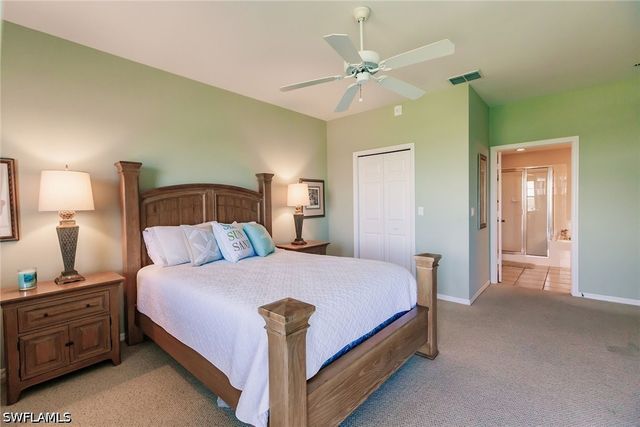 4120 Bayhead DR 303, Bonita Springs, FL 34134