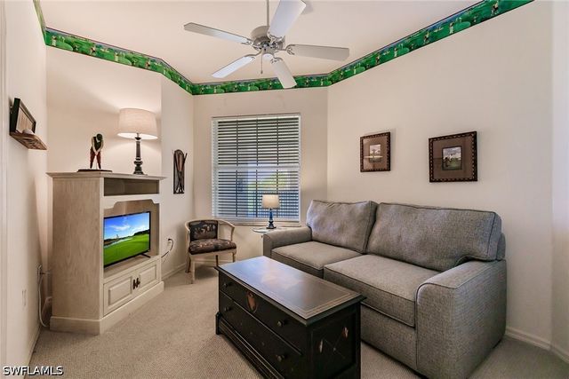 4120 Bayhead DR 303, Bonita Springs, FL 34134