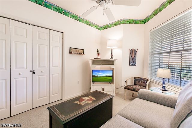 4120 Bayhead DR 303, Bonita Springs, FL 34134