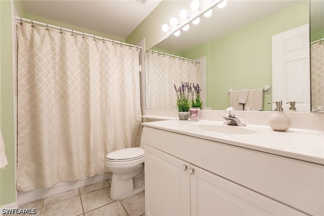 4120 Bayhead DR 303, Bonita Springs, FL 34134