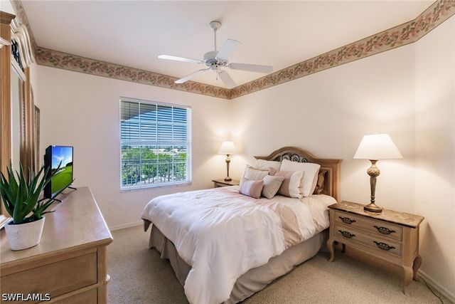 4120 Bayhead DR 303, Bonita Springs, FL 34134