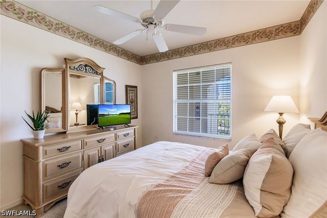 4120 Bayhead DR 303, Bonita Springs, FL 34134