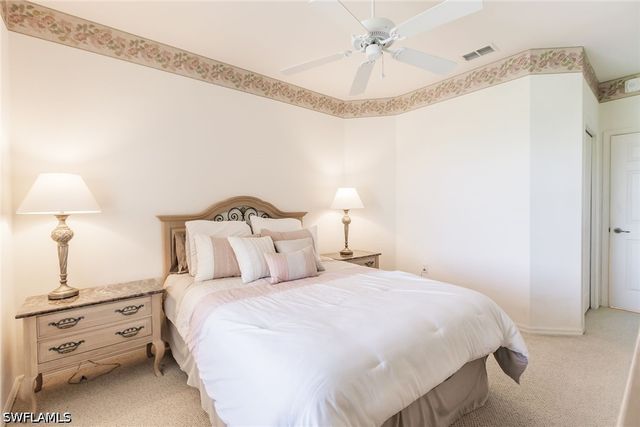 4120 Bayhead DR 303, Bonita Springs, FL 34134