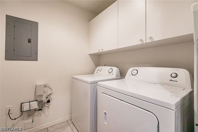4120 Bayhead DR 303, Bonita Springs, FL 34134