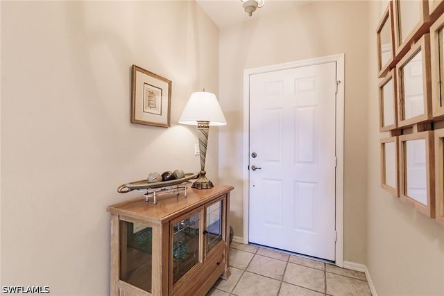 4120 Bayhead DR 303, Bonita Springs, FL 34134