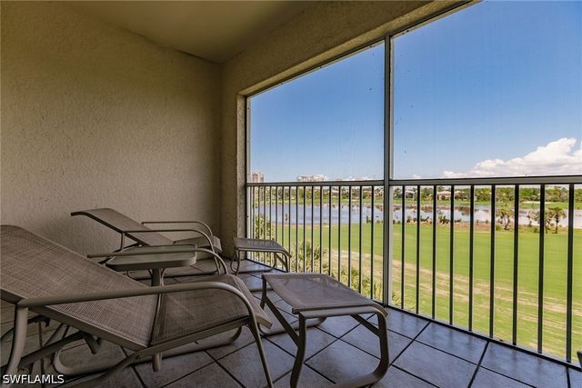 4120 Bayhead DR 303, Bonita Springs, FL 34134