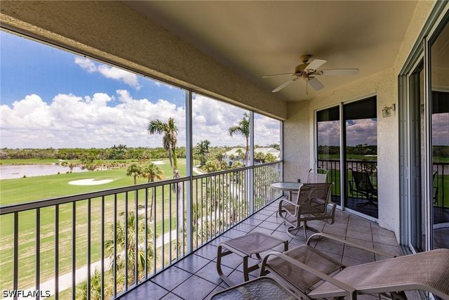 4120 Bayhead DR 303, Bonita Springs, FL 34134