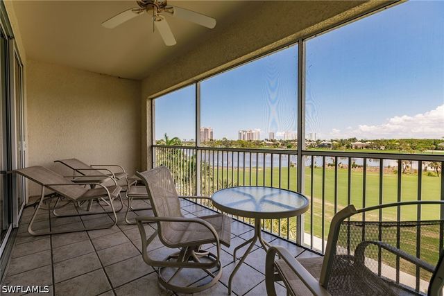 4120 Bayhead DR 303, Bonita Springs, FL 34134