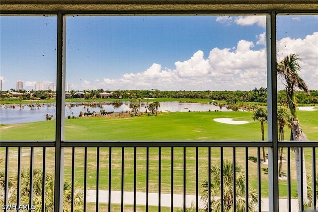 4120 Bayhead DR 303, Bonita Springs, FL 34134