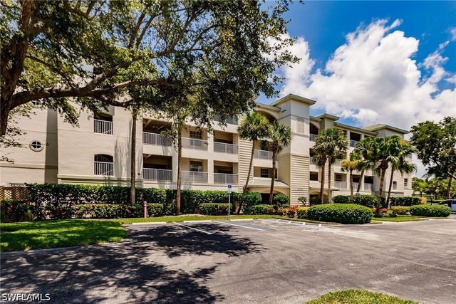 4120 Bayhead DR 303, Bonita Springs, FL 34134