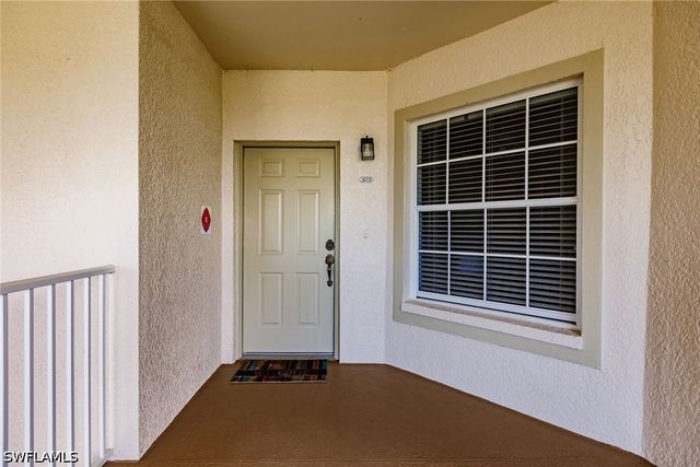 4120 Bayhead DR 303, Bonita Springs, FL 34134