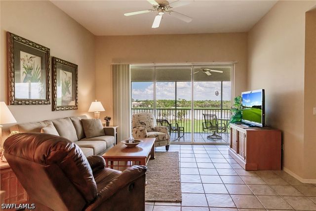 4120 Bayhead DR 303, Bonita Springs, FL 34134