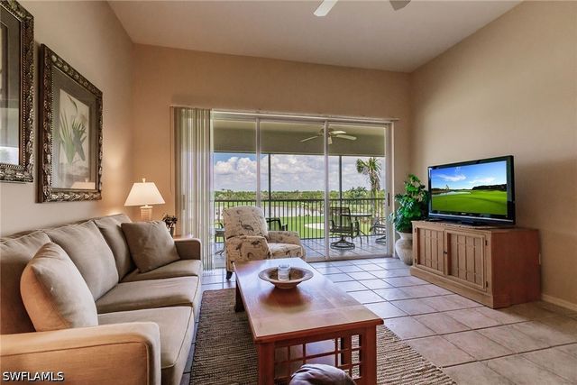 4120 Bayhead DR 303, Bonita Springs, FL 34134