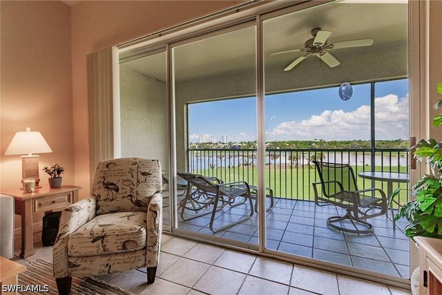 4120 Bayhead DR 303, Bonita Springs, FL 34134