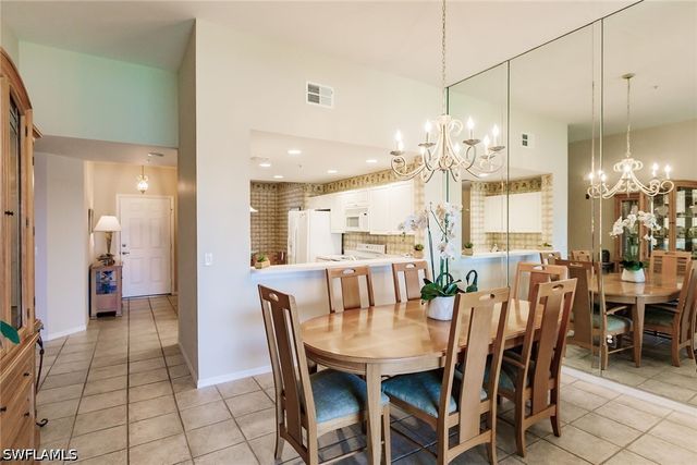 4120 Bayhead DR 303, Bonita Springs, FL 34134