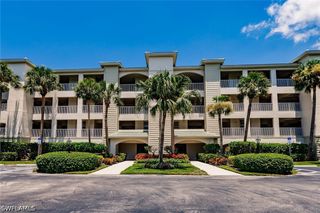 4120 Bayhead DR 303, Bonita Springs, FL 34134