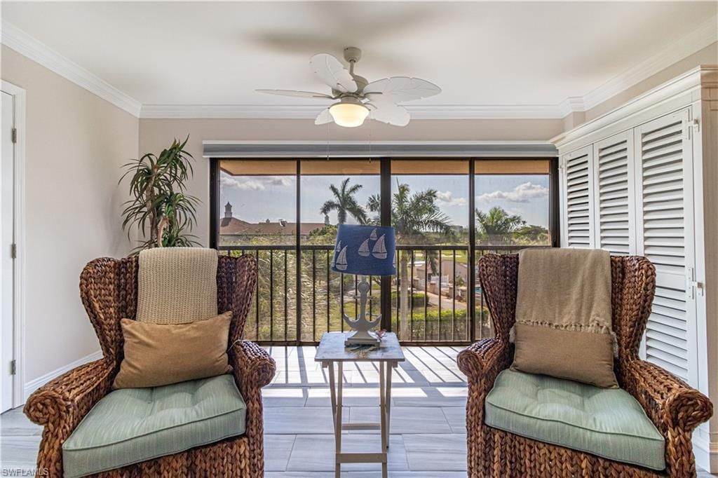 7430 Lake Breeze DR 403, FORT MYERS, FL 33907 — photo 5
