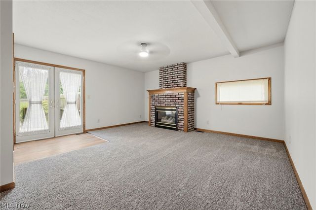 3140 Rusty Avenue SW, Canton, OH 44706
