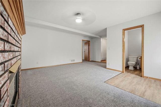 3140 Rusty Avenue SW, Canton, OH 44706