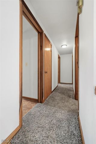 3140 Rusty Avenue SW, Canton, OH 44706