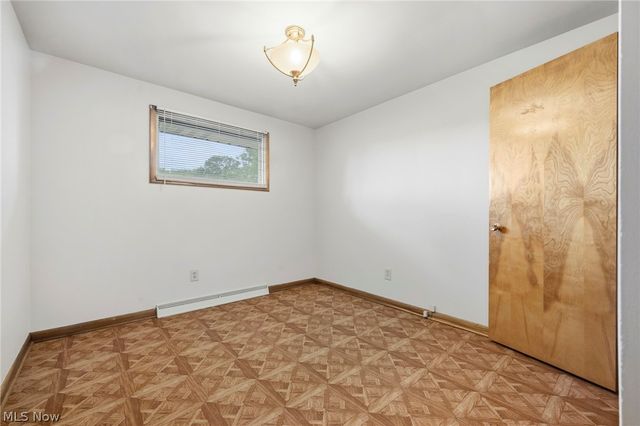 3140 Rusty Avenue SW, Canton, OH 44706