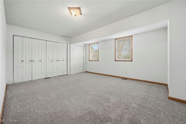 3140 Rusty Avenue SW, Canton, OH 44706