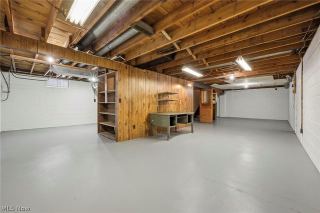 3140 Rusty Avenue SW, Canton, OH 44706