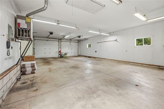 3140 Rusty Avenue SW, Canton, OH 44706