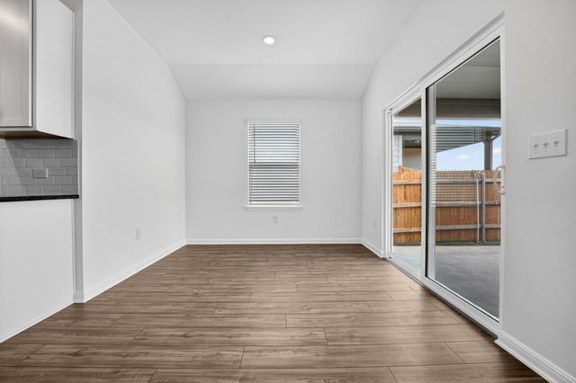 14129 Axel Johanson DR, Del Valle, TX 78617