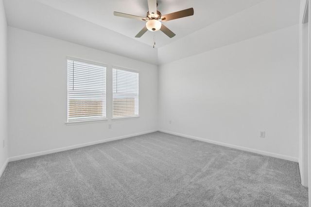 14129 Axel Johanson DR, Del Valle, TX 78617